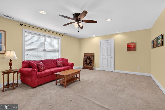 517 LOGAN RD, Phoenixville, PA 19460