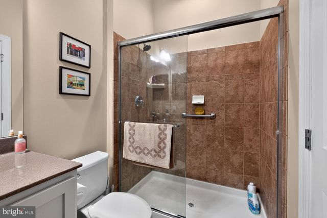 517 LOGAN RD, Phoenixville, PA 19460