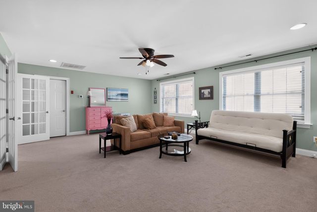 517 LOGAN RD, Phoenixville, PA 19460