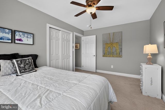517 LOGAN RD, Phoenixville, PA 19460