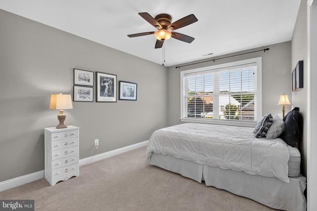 517 LOGAN RD, Phoenixville, PA 19460