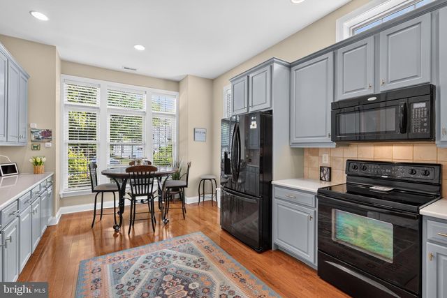 517 LOGAN RD, Phoenixville, PA 19460