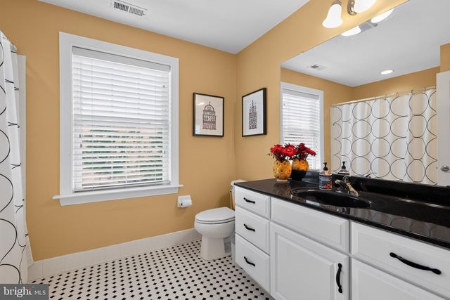 517 LOGAN RD, Phoenixville, PA 19460