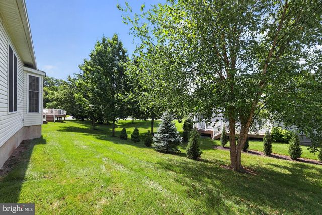 517 LOGAN RD, Phoenixville, PA 19460