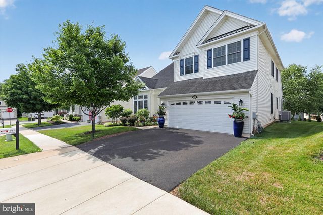 517 LOGAN RD, Phoenixville, PA 19460