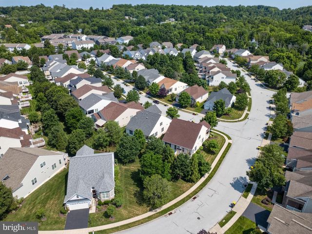517 LOGAN RD, Phoenixville, PA 19460