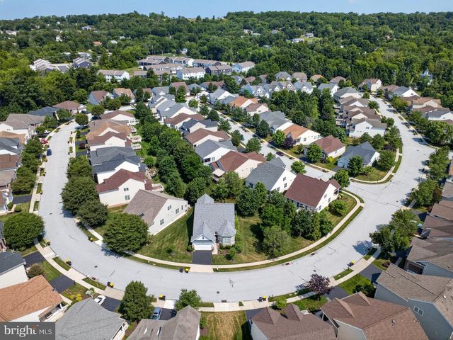 517 LOGAN RD, Phoenixville, PA 19460