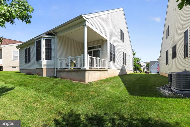 517 LOGAN RD, Phoenixville, PA 19460