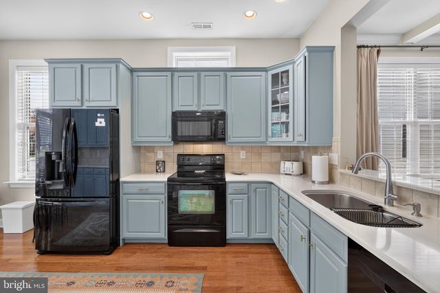 517 LOGAN RD, Phoenixville, PA 19460