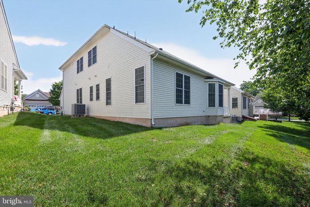 517 LOGAN RD, Phoenixville, PA 19460