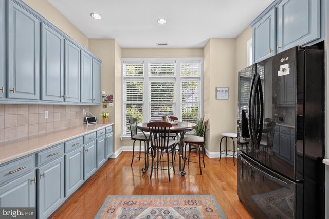 517 LOGAN RD, Phoenixville, PA 19460