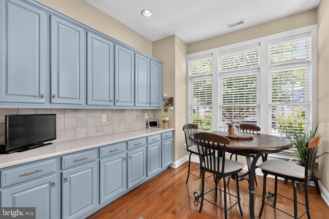 517 LOGAN RD, Phoenixville, PA 19460
