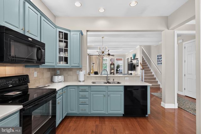 517 LOGAN RD, Phoenixville, PA 19460
