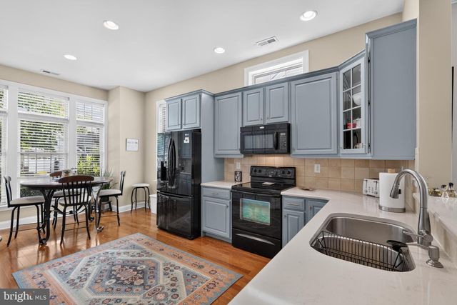 517 LOGAN RD, Phoenixville, PA 19460