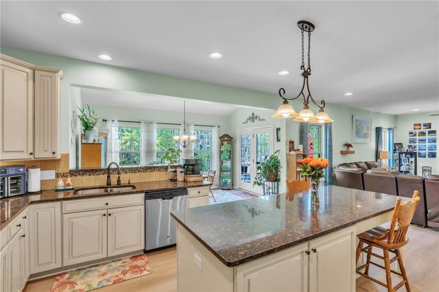 109 Smith Farm Way, Easley, SC 29642