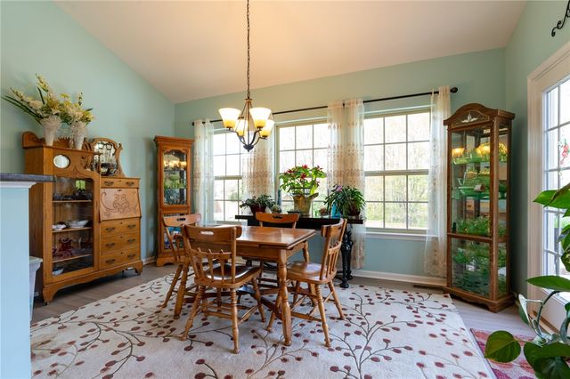 109 Smith Farm Way, Easley, SC 29642