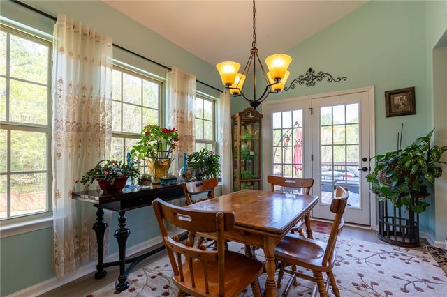 109 Smith Farm Way, Easley, SC 29642