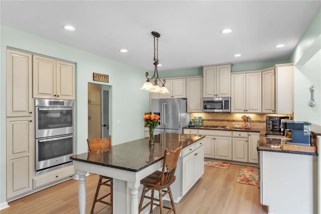 109 Smith Farm Way, Easley, SC 29642