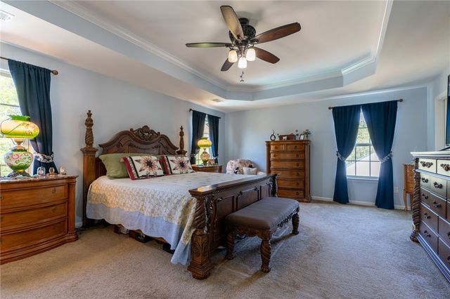 109 Smith Farm Way, Easley, SC 29642