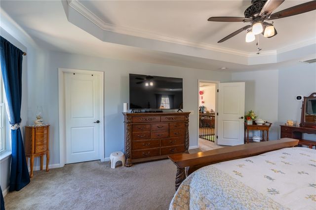 109 Smith Farm Way, Easley, SC 29642