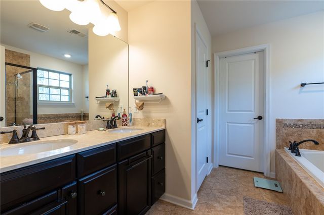 109 Smith Farm Way, Easley, SC 29642