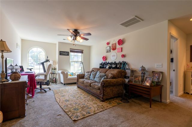 109 Smith Farm Way, Easley, SC 29642