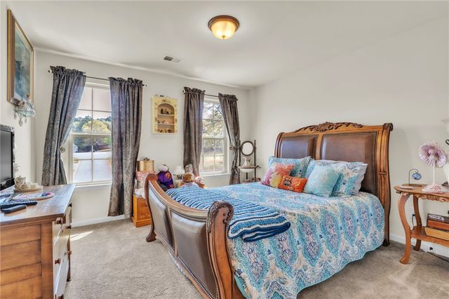 109 Smith Farm Way, Easley, SC 29642