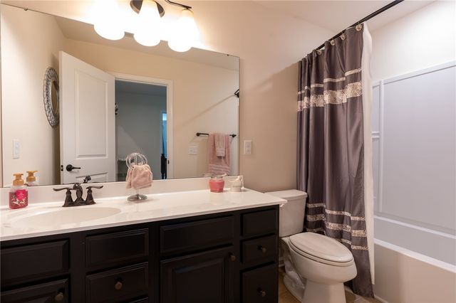 109 Smith Farm Way, Easley, SC 29642