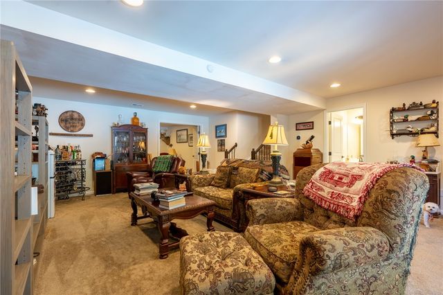 109 Smith Farm Way, Easley, SC 29642