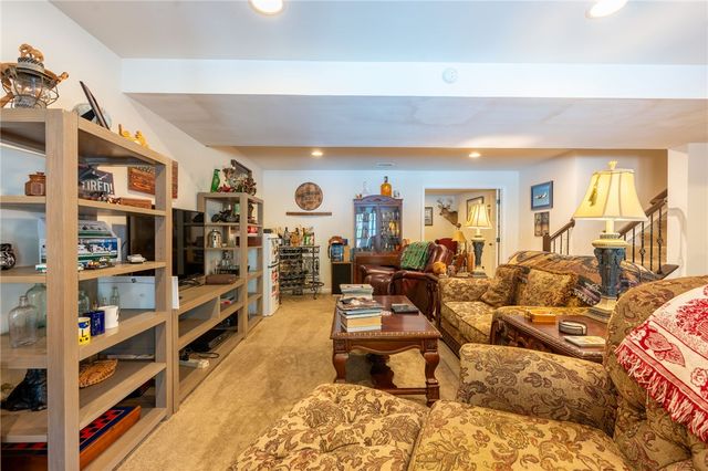 109 Smith Farm Way, Easley, SC 29642