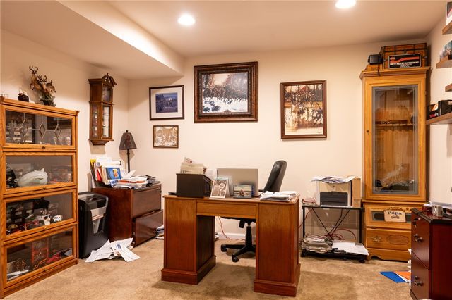 109 Smith Farm Way, Easley, SC 29642