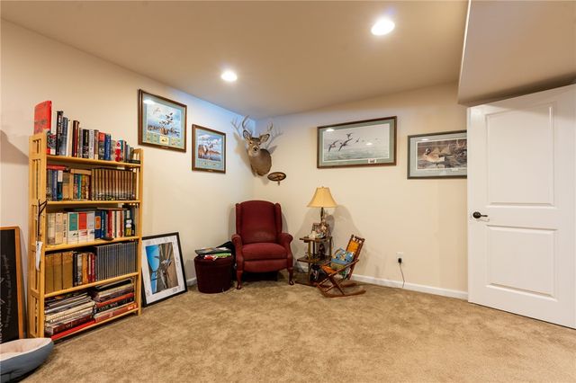 109 Smith Farm Way, Easley, SC 29642