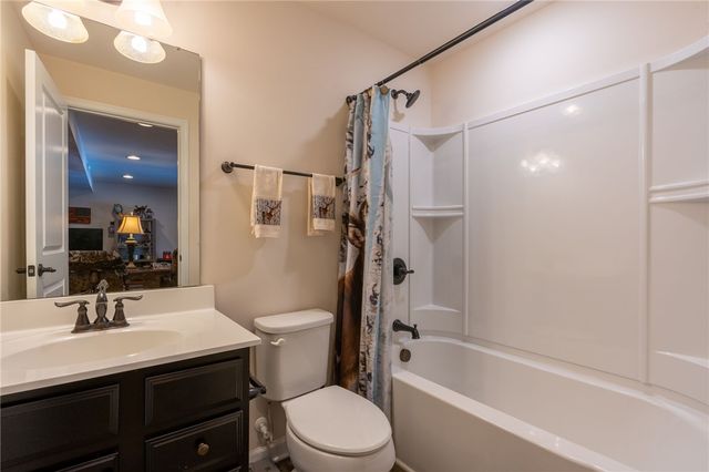 109 Smith Farm Way, Easley, SC 29642