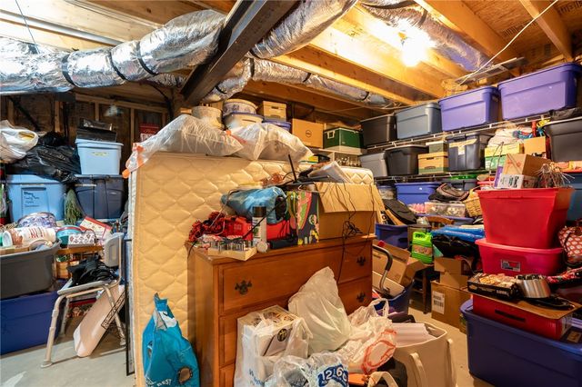 109 Smith Farm Way, Easley, SC 29642