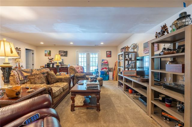 109 Smith Farm Way, Easley, SC 29642