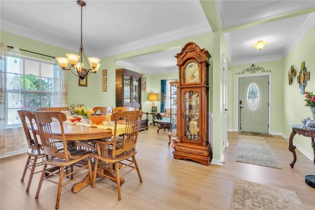 109 Smith Farm Way, Easley, SC 29642