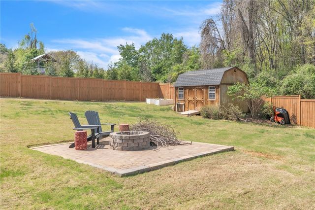 109 Smith Farm Way, Easley, SC 29642