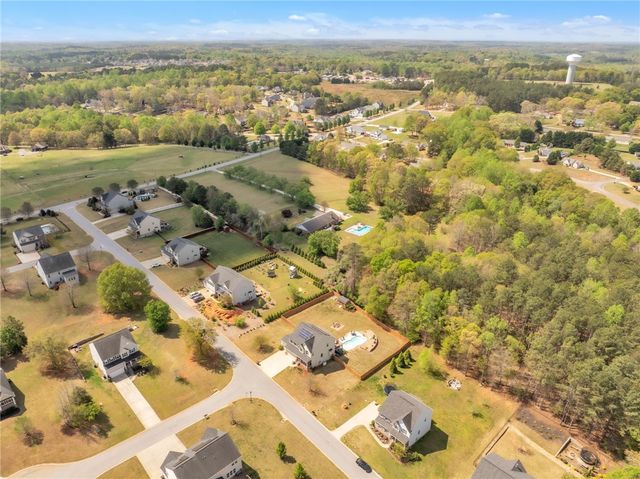 109 Smith Farm Way, Easley, SC 29642