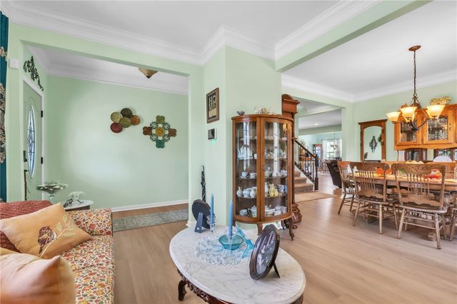 109 Smith Farm Way, Easley, SC 29642