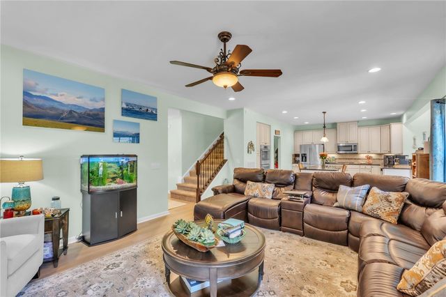 109 Smith Farm Way, Easley, SC 29642