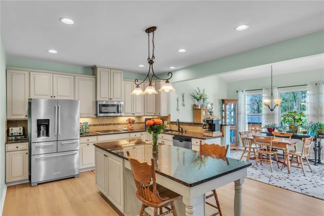 109 Smith Farm Way, Easley, SC 29642