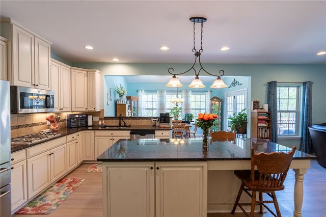 109 Smith Farm Way, Easley, SC 29642