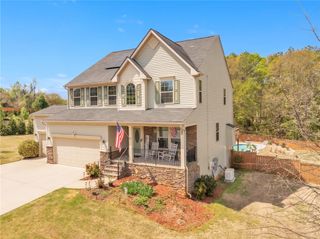 109 Smith Farm Way, Easley, SC 29642