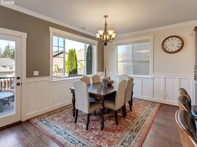 20381 Sw NAVARRE Ln, Beaverton, OR 97007