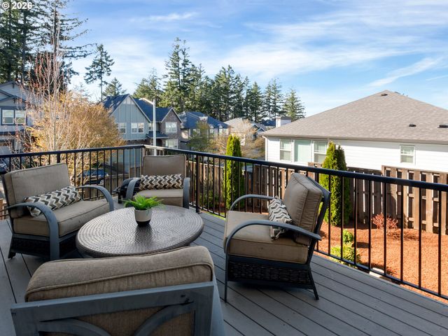 20381 Sw NAVARRE Ln, Beaverton, OR 97007