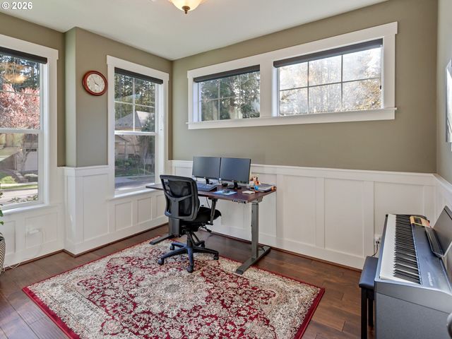 20381 Sw NAVARRE Ln, Beaverton, OR 97007