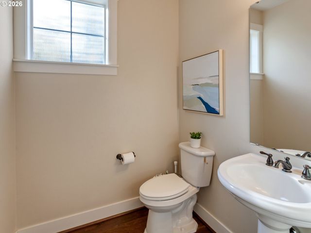 20381 Sw NAVARRE Ln, Beaverton, OR 97007