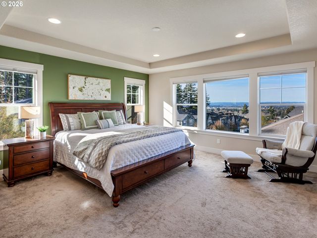 20381 Sw NAVARRE Ln, Beaverton, OR 97007