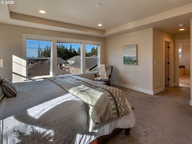 20381 Sw NAVARRE Ln, Beaverton, OR 97007