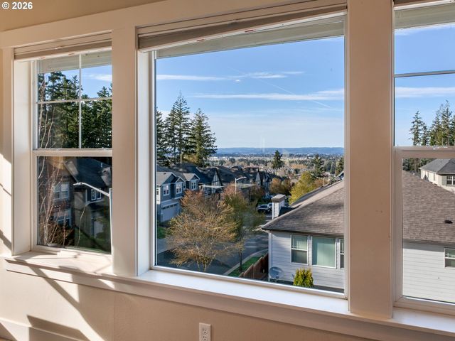 20381 Sw NAVARRE Ln, Beaverton, OR 97007